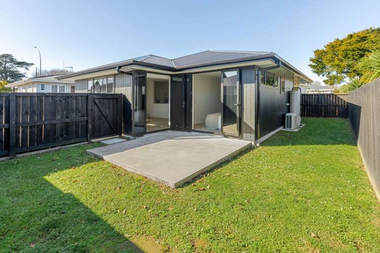 399a Peachgrove Road Fairfield_7