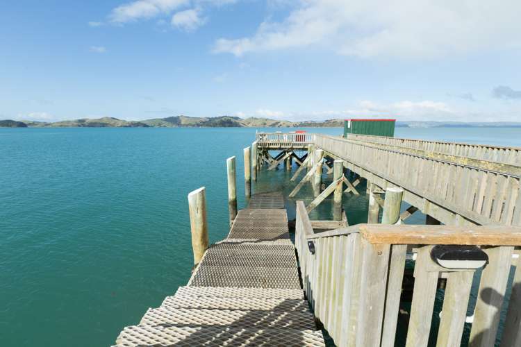 13 Anzac Road Waiheke Island_21