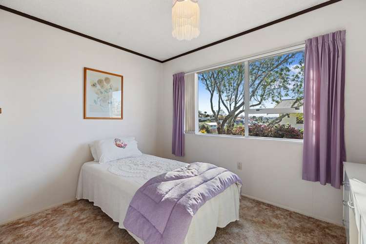 111 Hynds Road Gate Pa_11