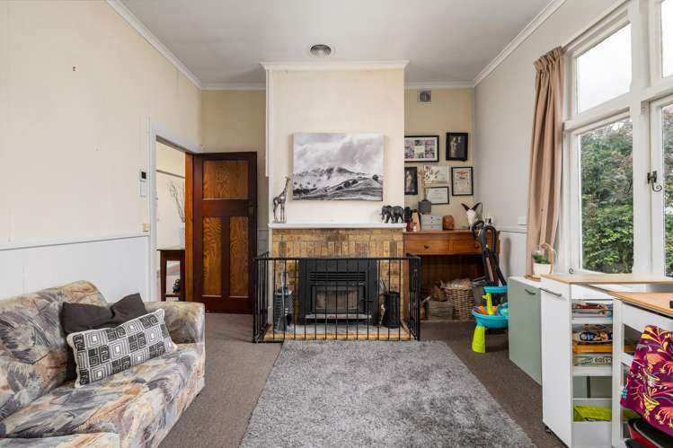 41 High Street Waimate_3