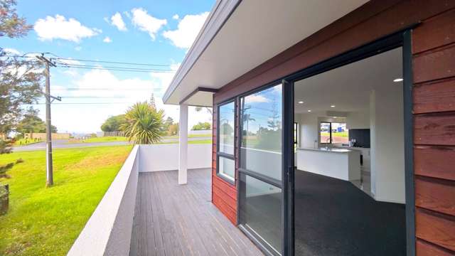 58 Sunset Road Unsworth Heights_1