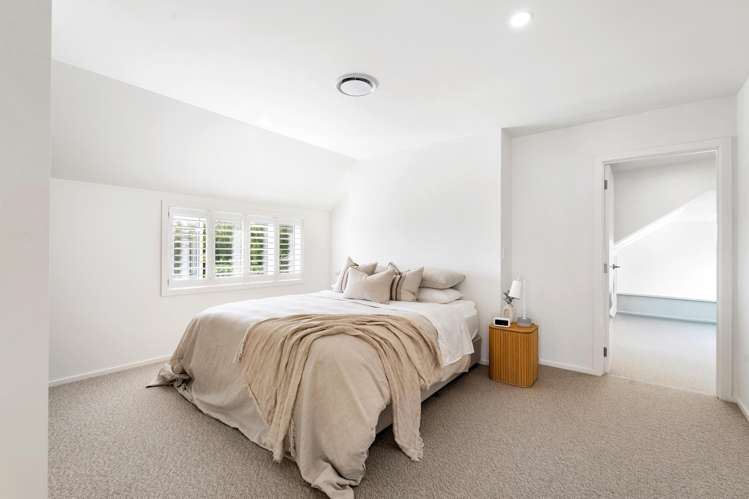 260 Brookvale Road Havelock North_29