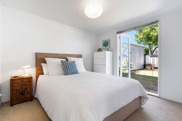 219a Mary Road Whangamata_10