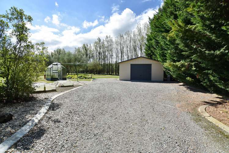 1 Sillano Place Ohoka_19