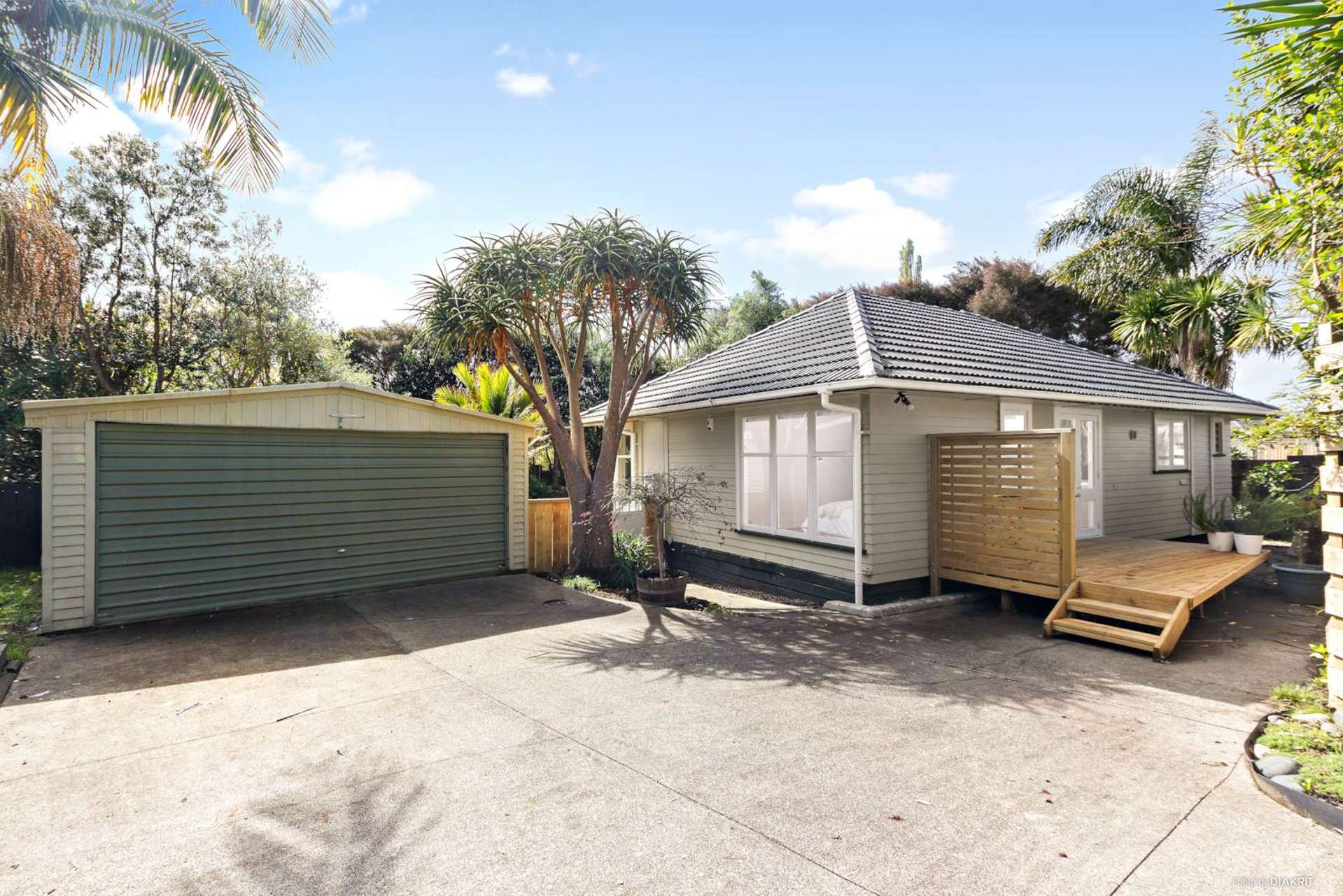 1 Glenford Lane Te Atatu Peninsula_0