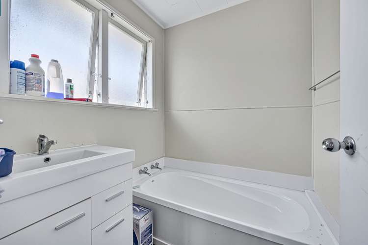 17a Arnwood Street Manurewa_18