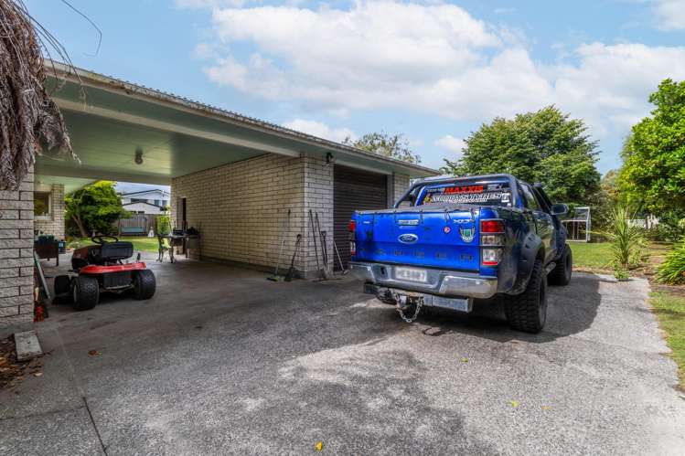 19 Tennent Court Marton_21