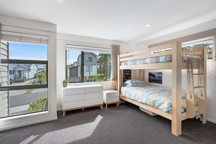 70 Castledine Crescent Glen Innes_12