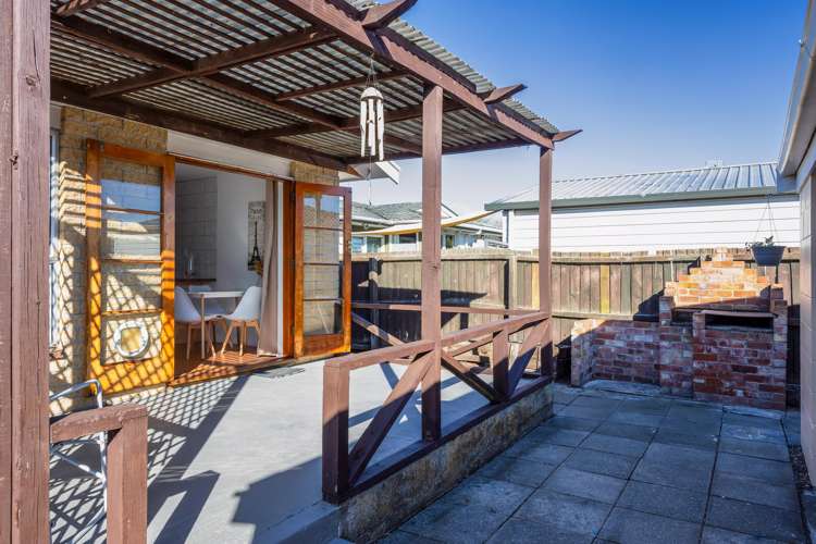 450 Mairehau Road Parklands_6