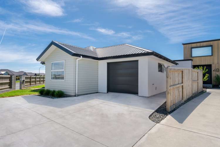 6 Stevenson Drive Papamoa_8
