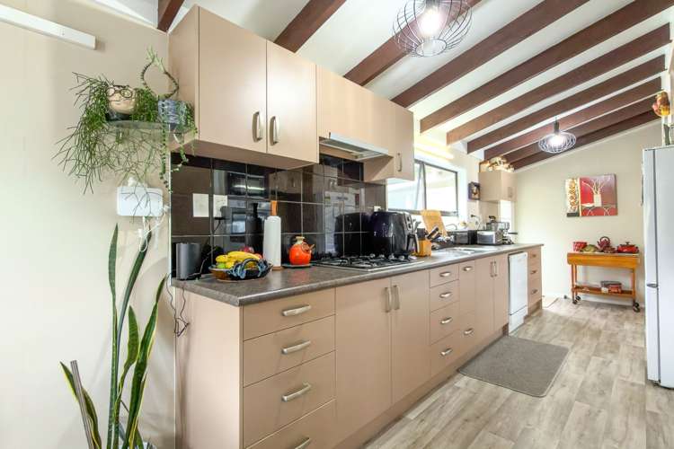 11 Firth View Road Te Puru_9