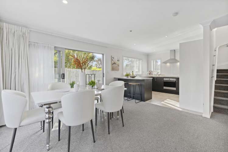 1a Mona Avenue Mangere Bridge_8