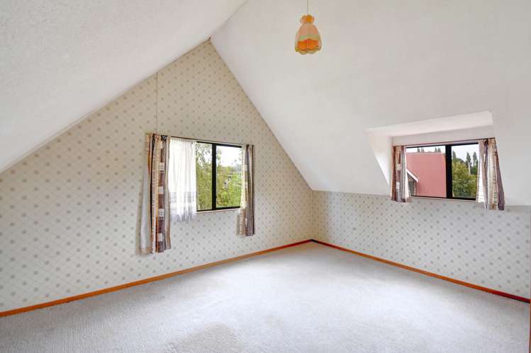 68 North Taieri Road Abbotsford_8