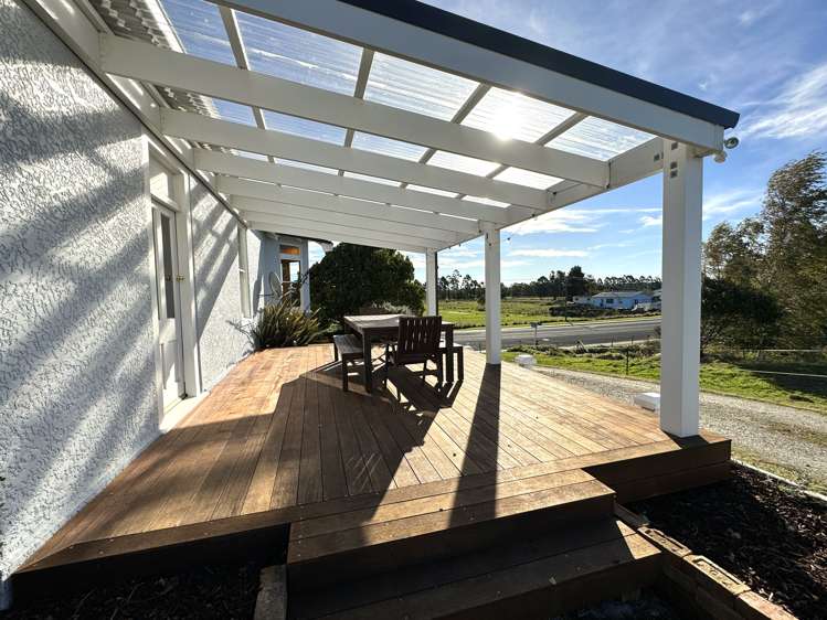 74 Eddystone Street Kaitangata_9