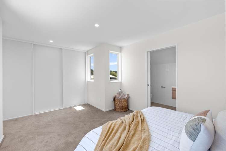 2/23 Howe Street New Brighton_11