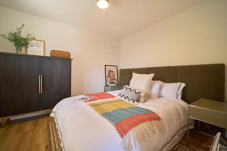 260 Talbot Street Geraldine_29