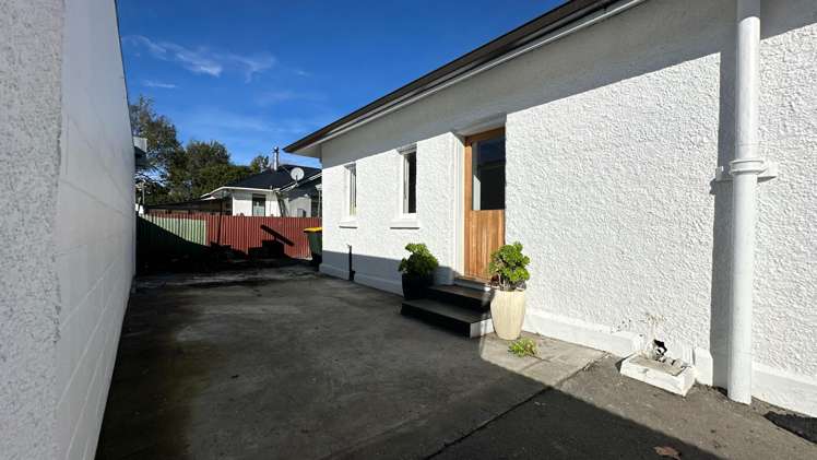 11 Beach Road Hampstead_19