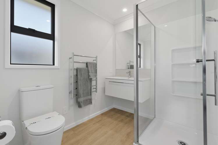 8A Cherrywood Drive Otumoetai_11