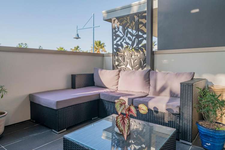  45/73 South Highway East Whitianga_5