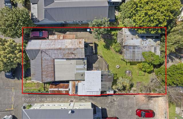 13 Claremont Street Grafton_2