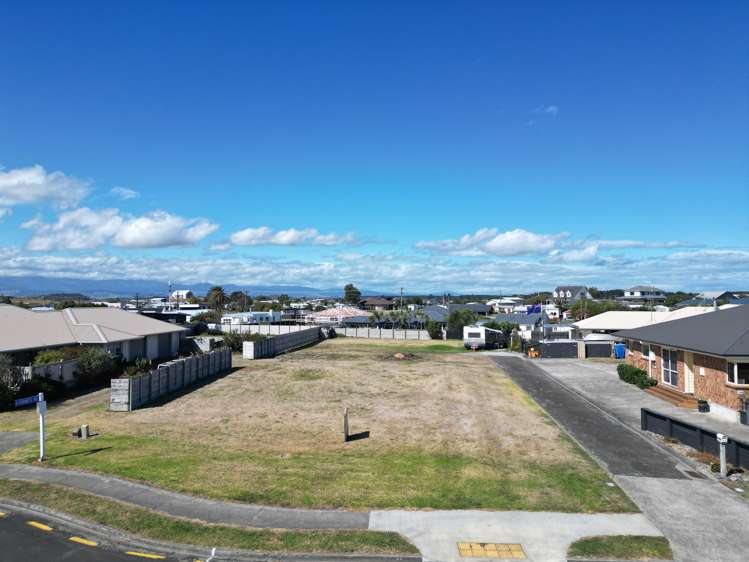 42 Andrews Street Foxton Beach_7