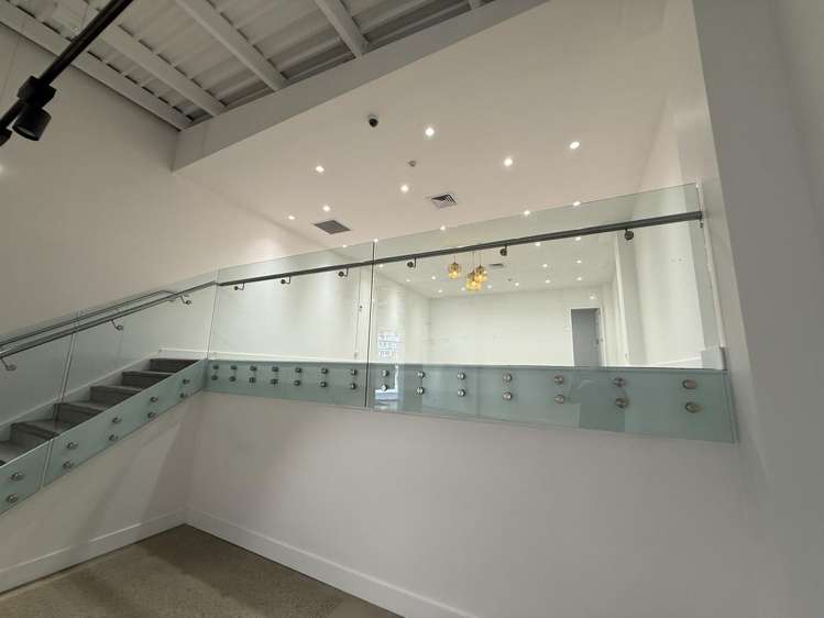 2/115 Victoria Street Te Aro_7