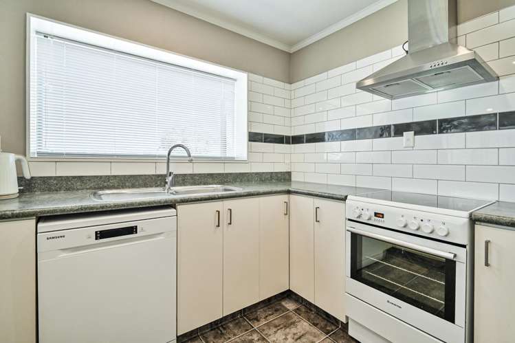 1/217 Mcleod Street Camberley_6