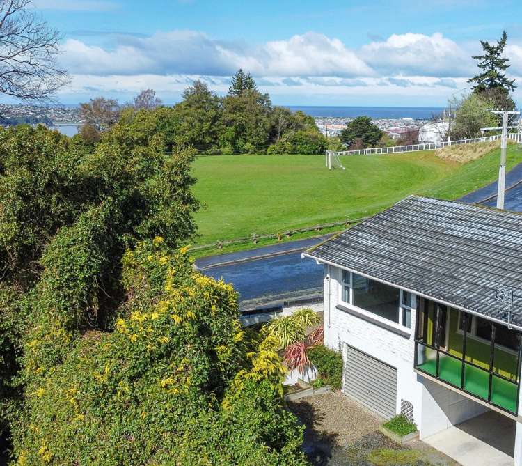 27a Littlebourne Road Roslyn_14