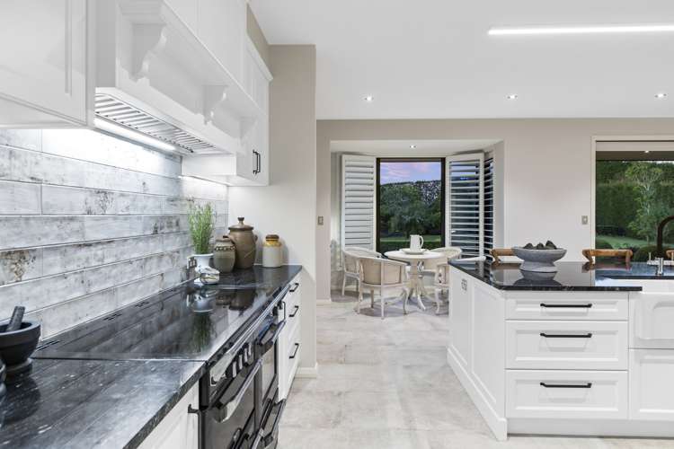 50 Gill Lane Te Puna_6