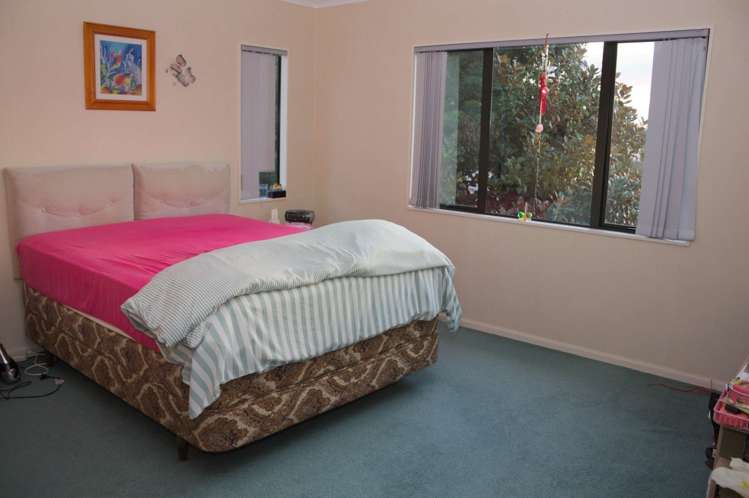 470 Chapel Road East Tamaki_9