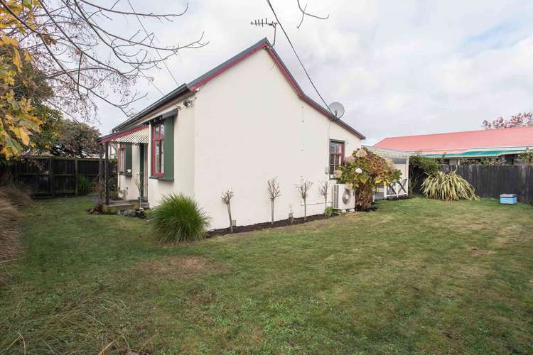 184 Hastings Street East Waltham_15