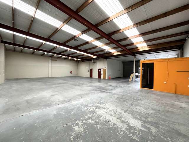 4 Ophir Street Newton_1