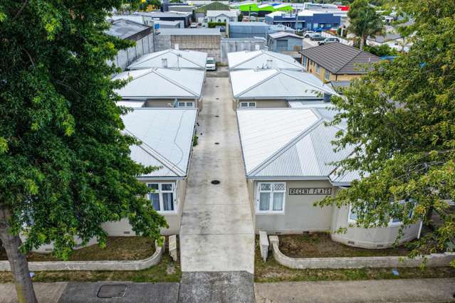 1/402 Queen Street East Hastings_3