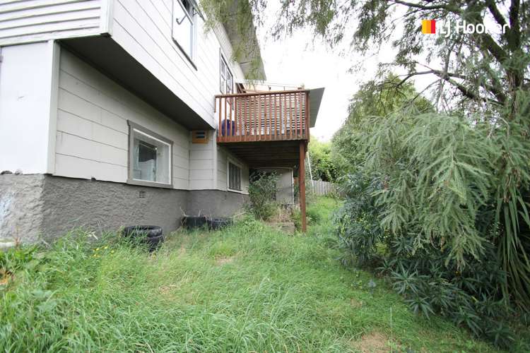 414 Stuart Street Kaikorai_23