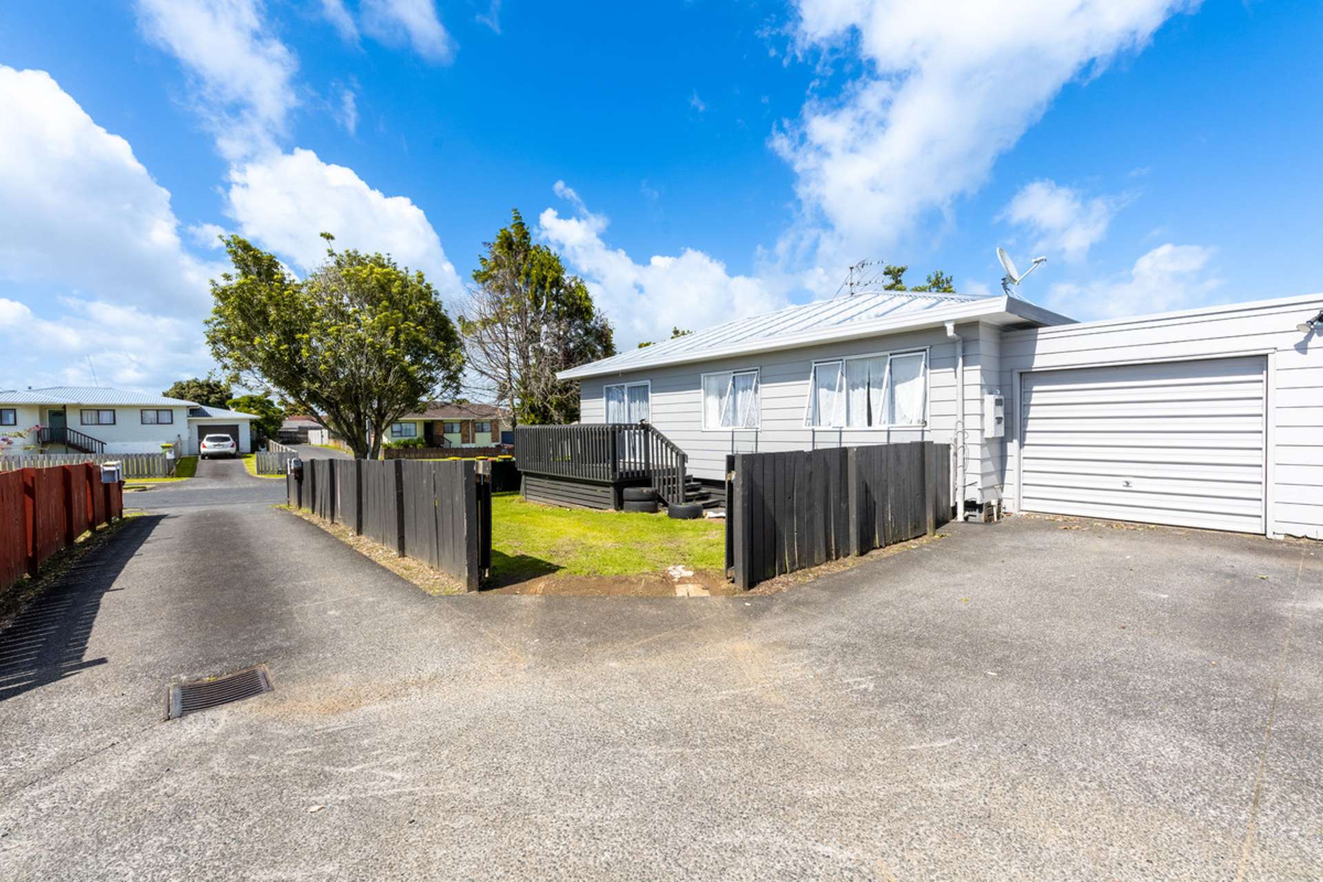 1/8 Oratu Place Manurewa_0