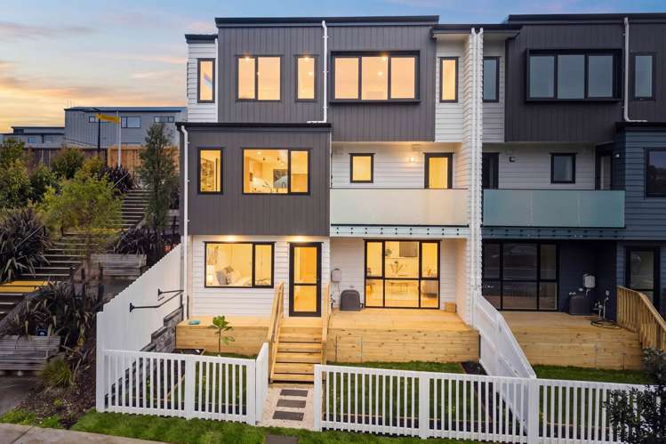27 Scott Road Hobsonville_28