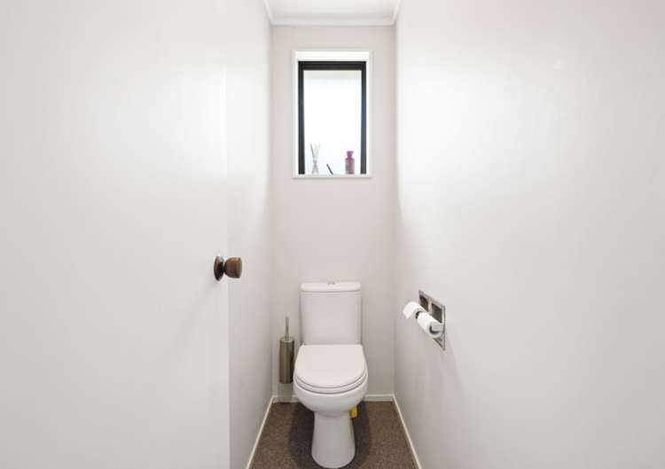 4B Palmer Street 1074_11