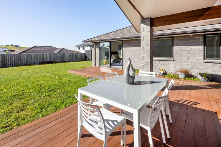 4 Paiaka Place Rototuna North_11