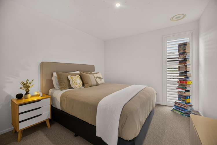 3 & 3A Marsden Place Lower Shotover_20