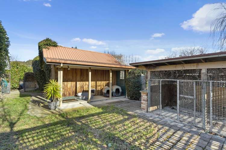 76 Winter Road Swannanoa_23