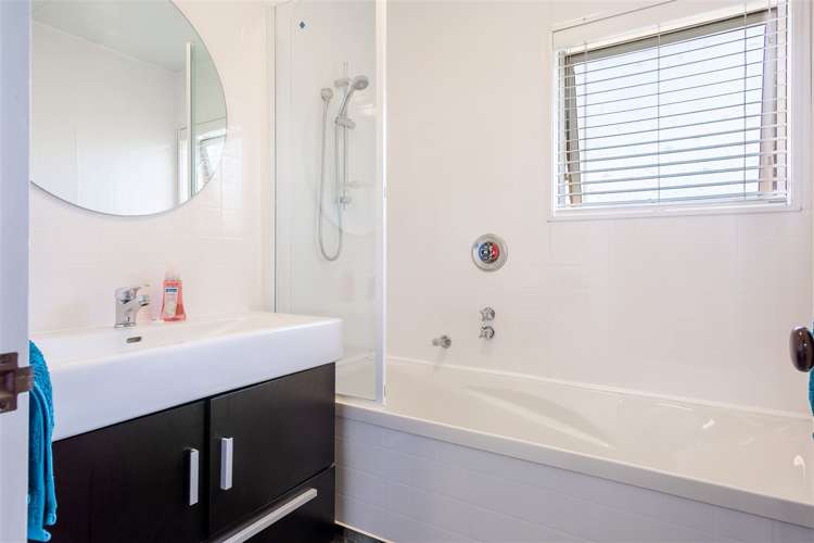 592 Picquet Hill Road Te Awamutu_10