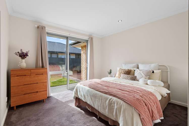 6 Malachy Grove Aidanfield_15