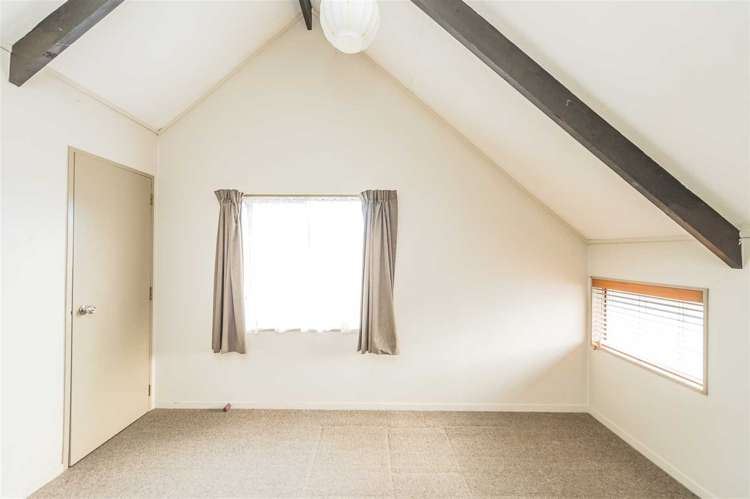 51B Glasgow Street 1235_6