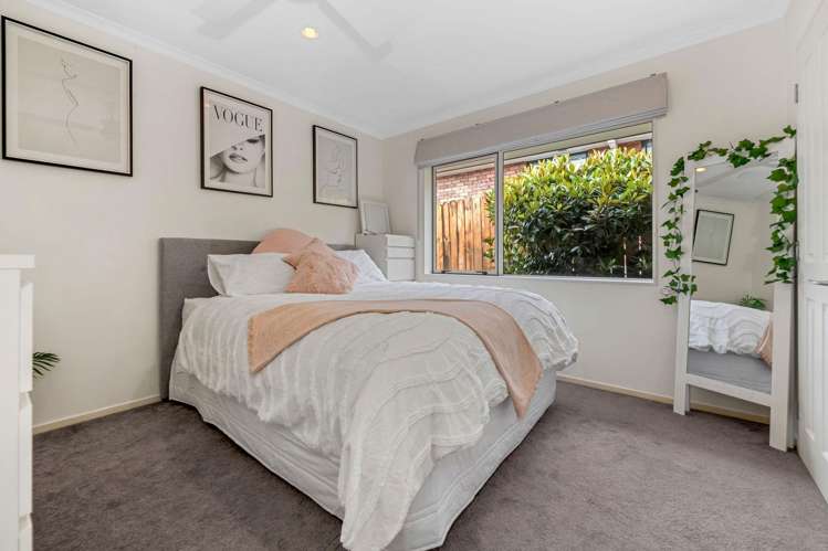 51 John Brooke Crescent Dannemora_30