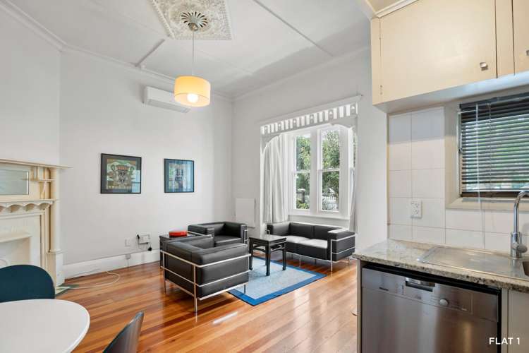 40 King Edward Street Mount Eden_19