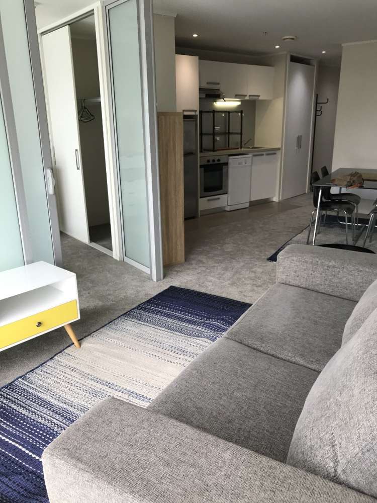 11K/156 Vincent Street 10015_4