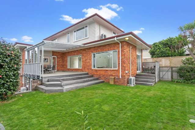 14 Coronation Road Epsom_2