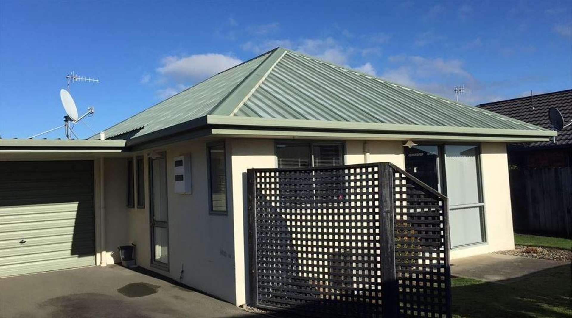 1/31 Tyree Drive 10816_0