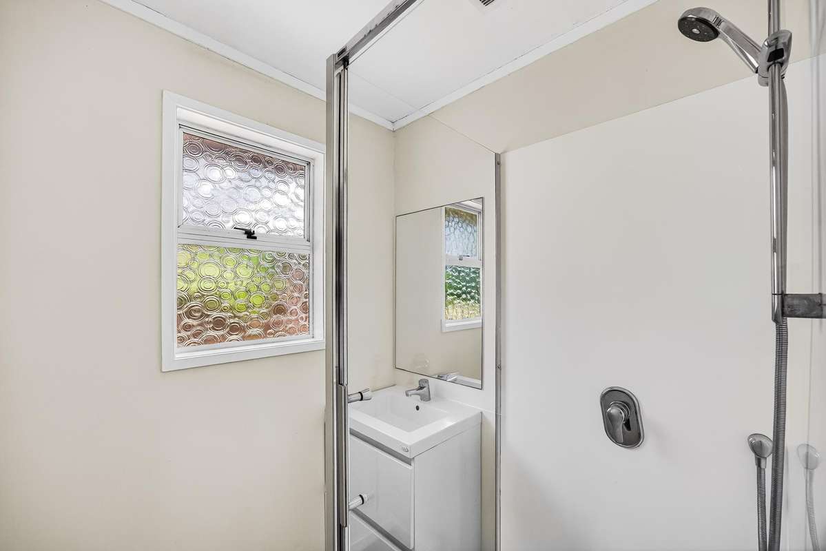 10 William Hadlow Place_2