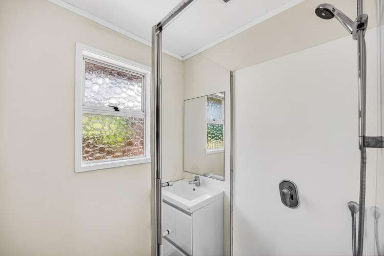 10 William Hadlow Place Hatfields Beach_6